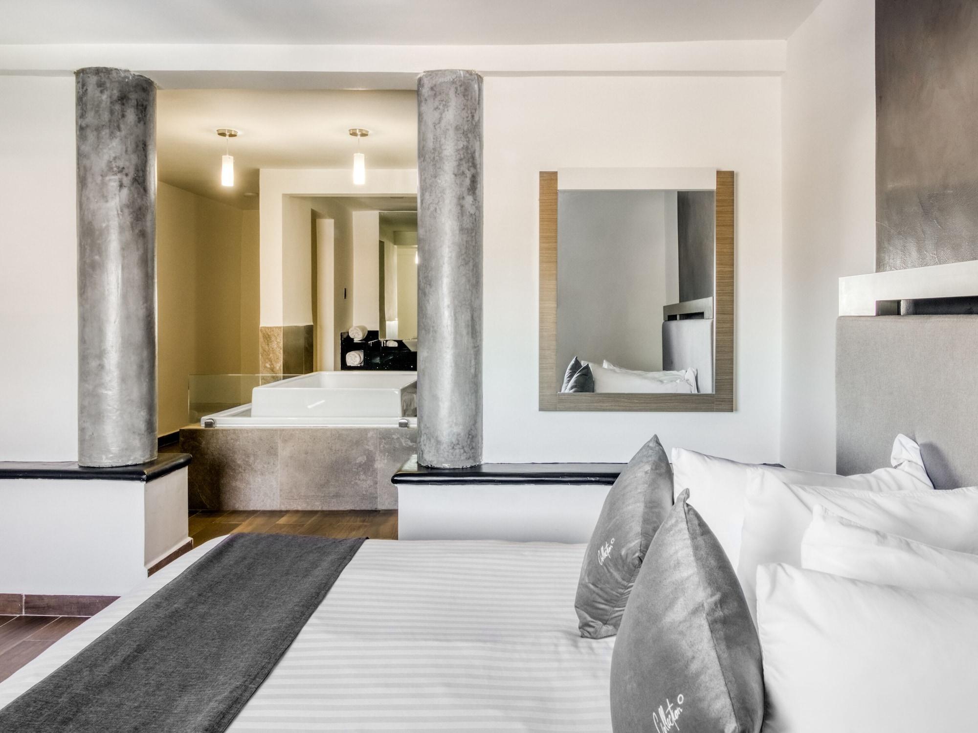 Vn Hotel 5*