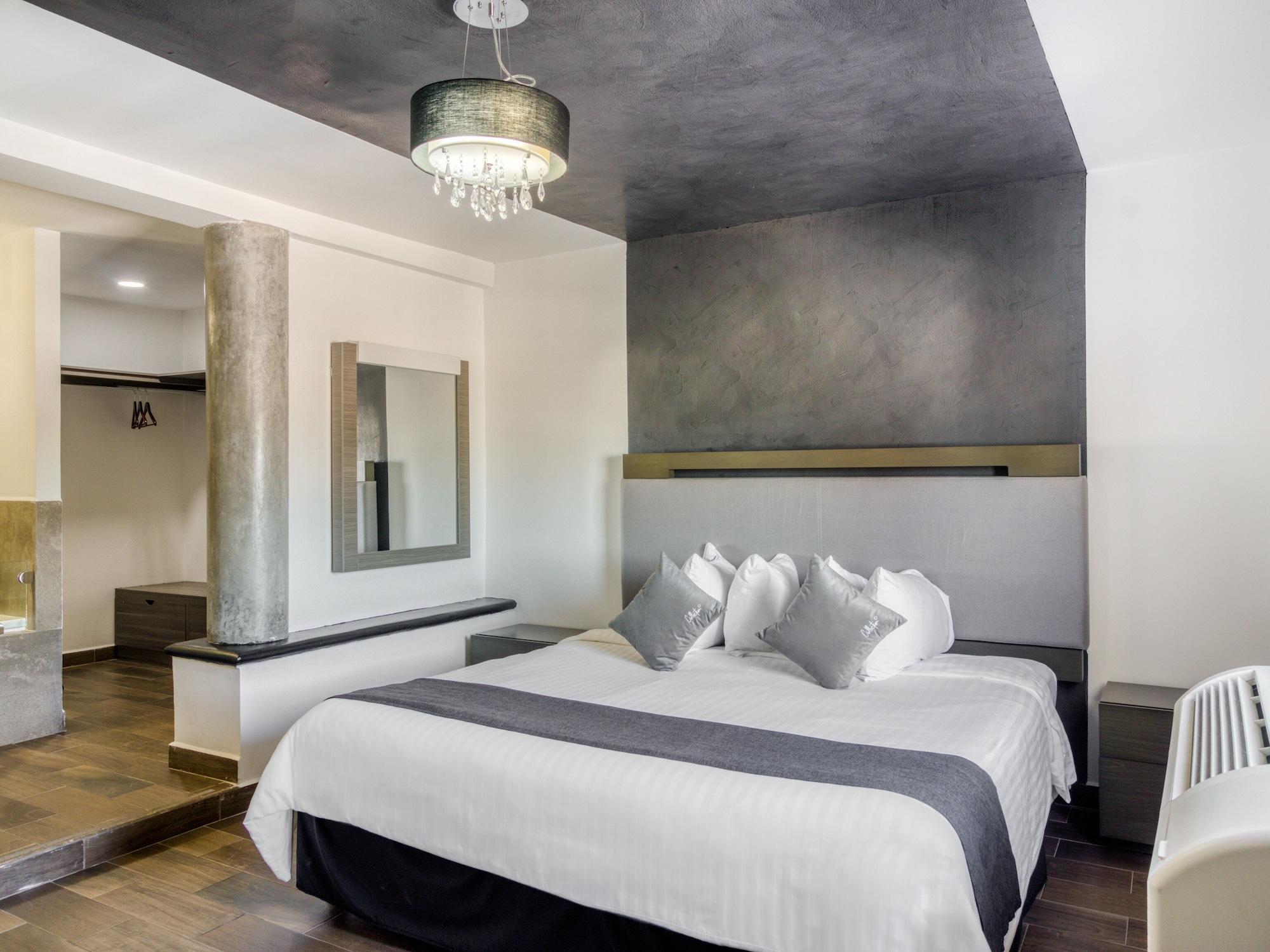 Vn Hotel 5*