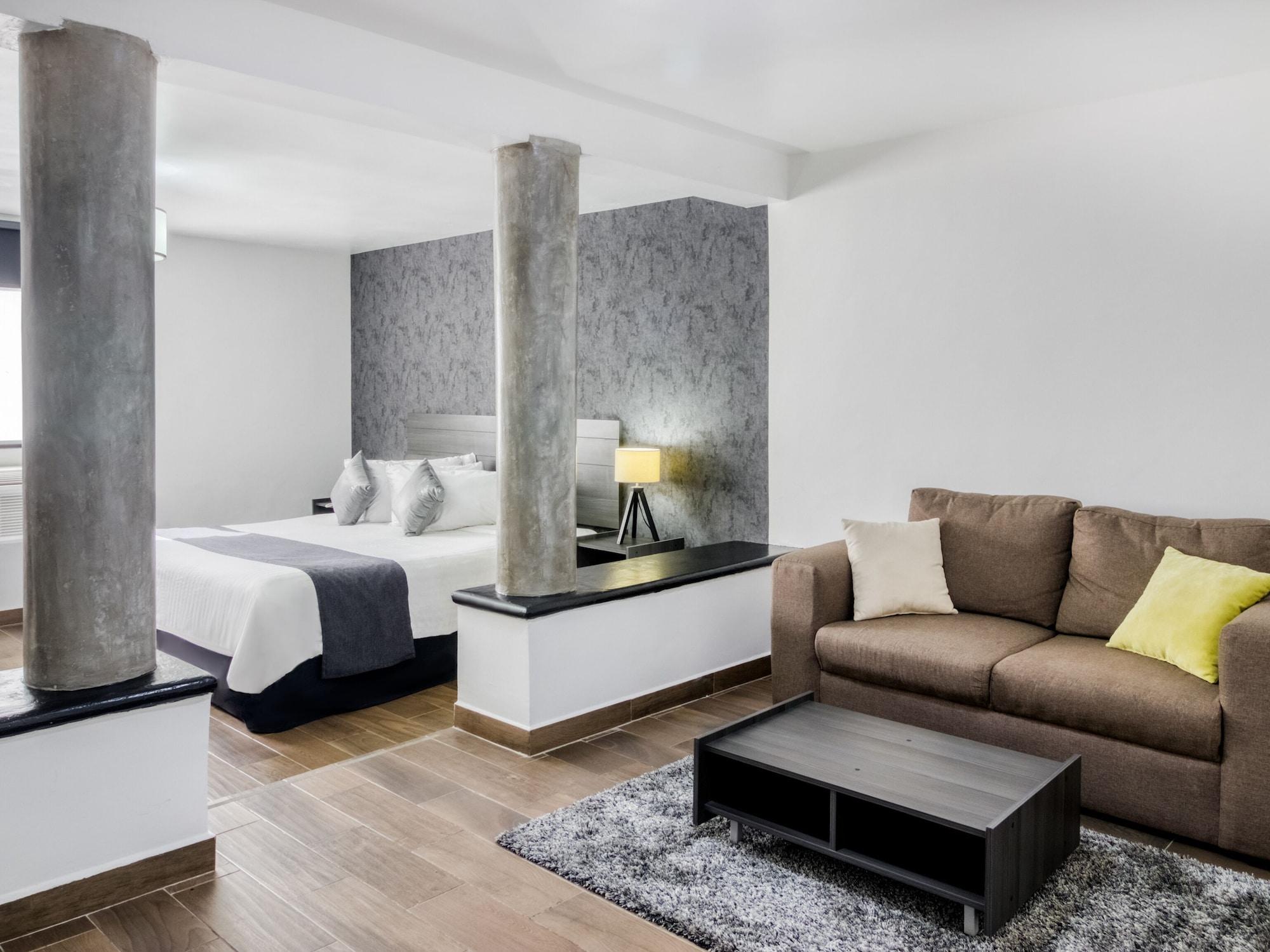 Hotel Vn 5*