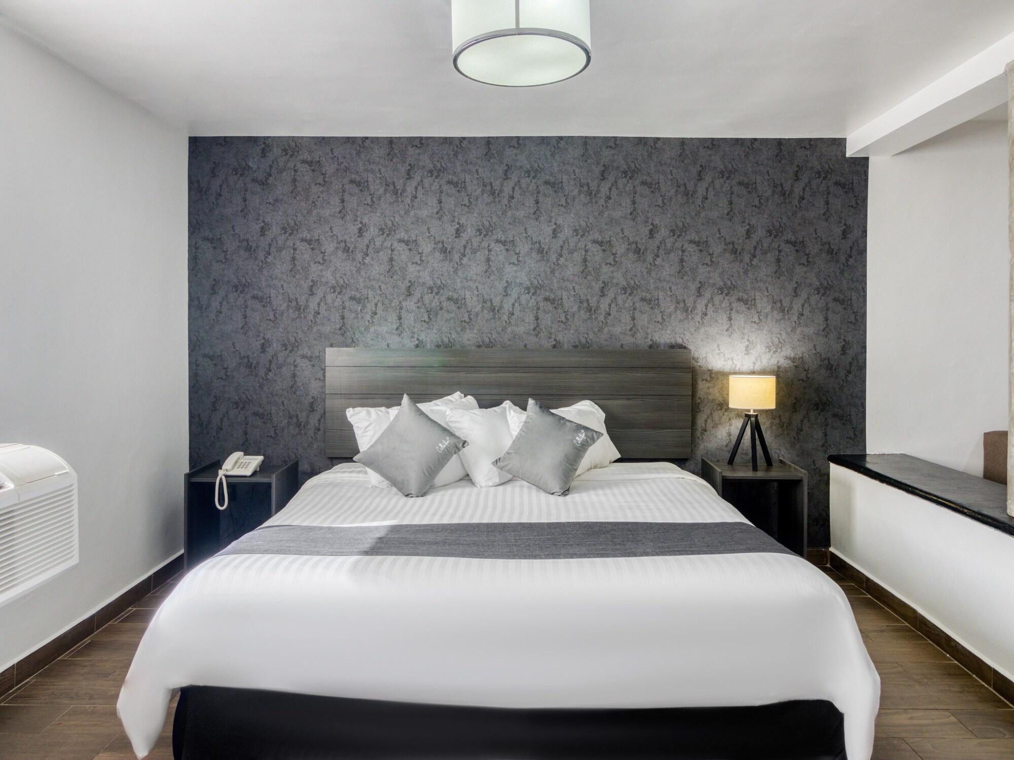 Hotel Vn 5*
