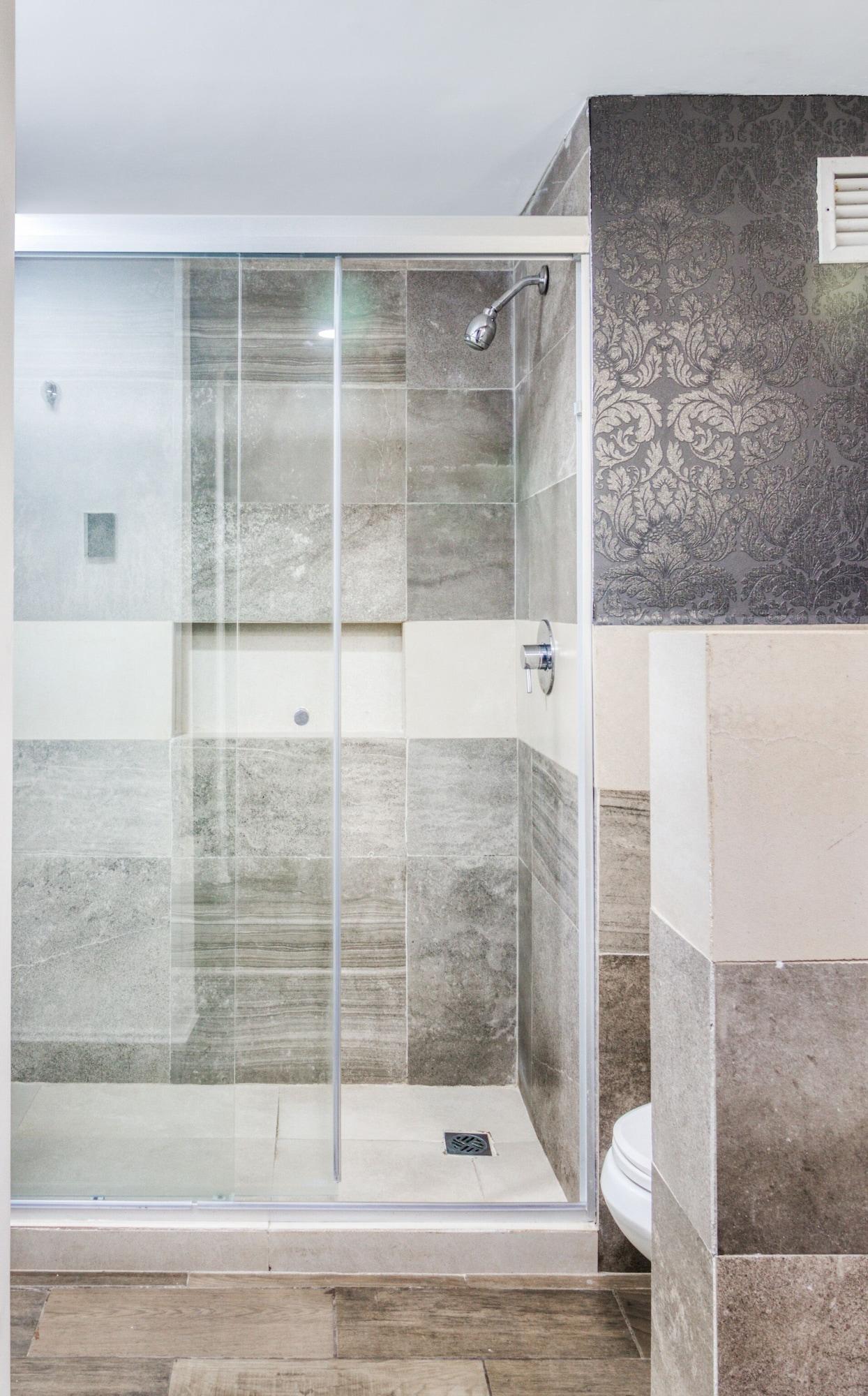 Vn Hotel 5*