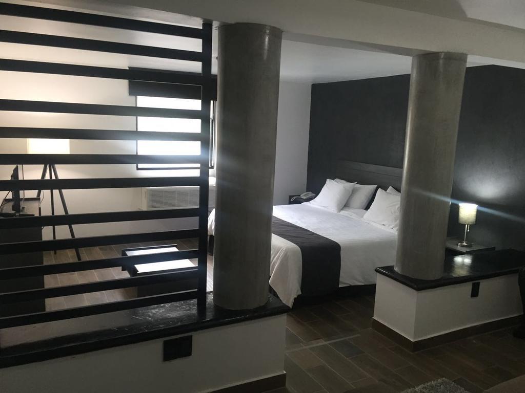 Vn Hotel 5*