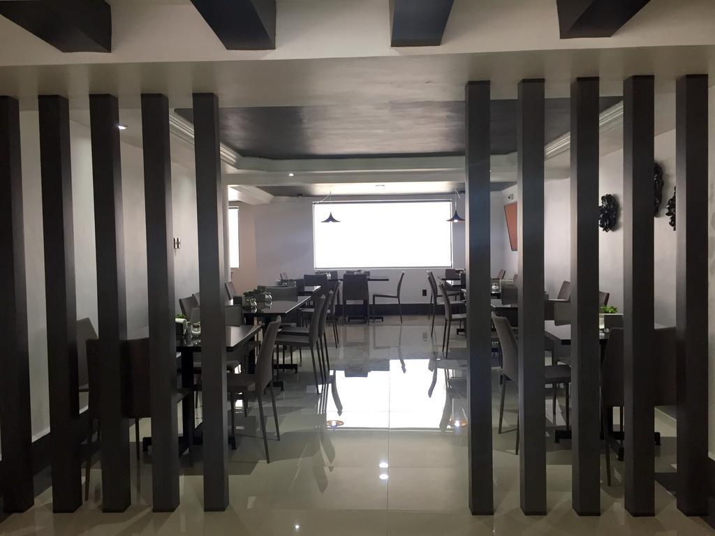 Vn 5* Monterrey