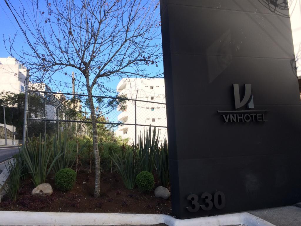 Vn Hotel 5*