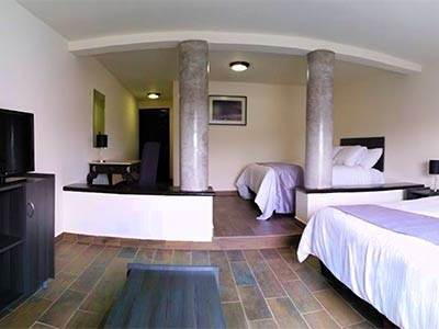 Hotel Vn 5*
