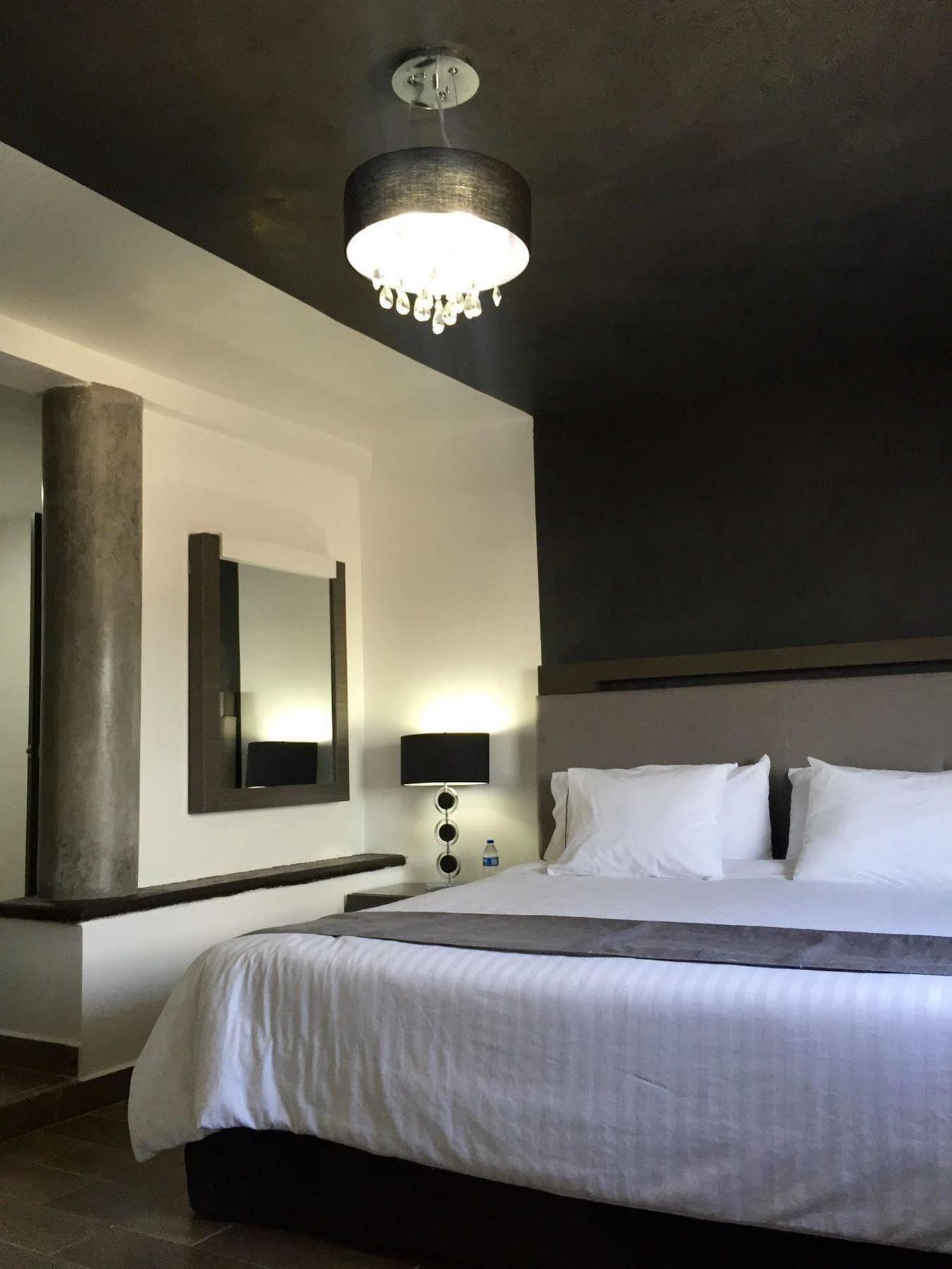 Vn Hotel