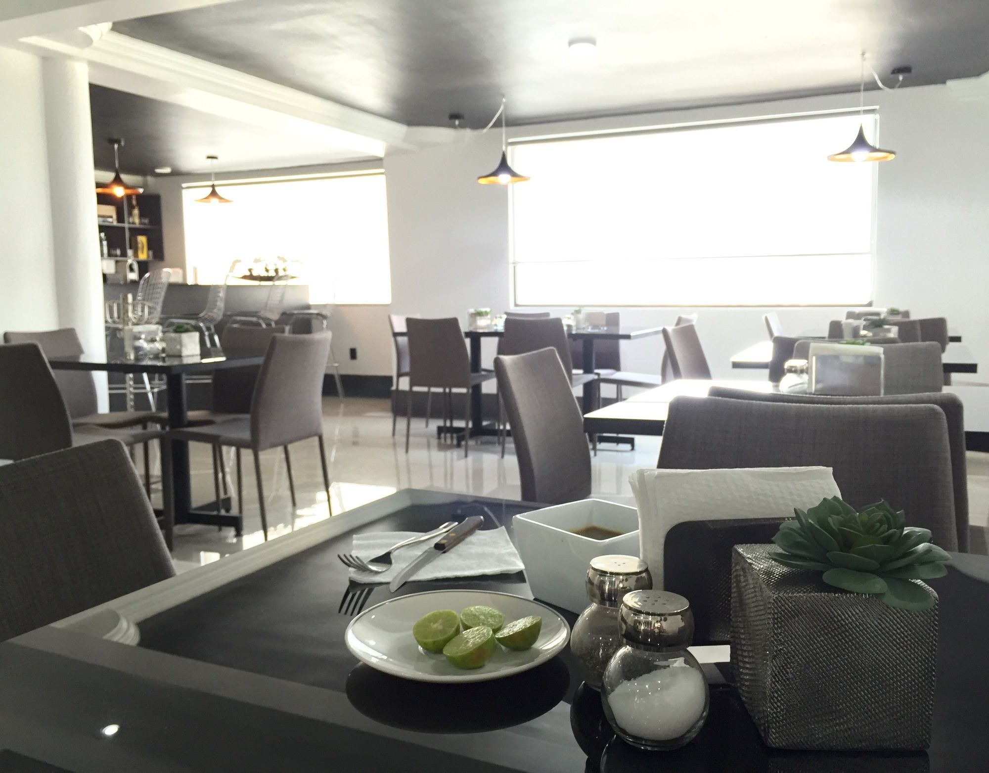 Hotel Vn 5*