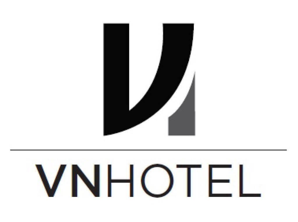 Hotel Vn Monterrey