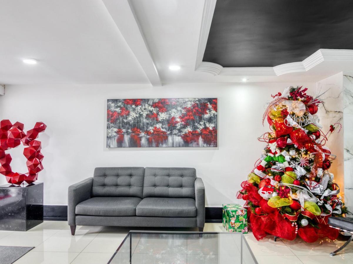 Hotel Vn 5*