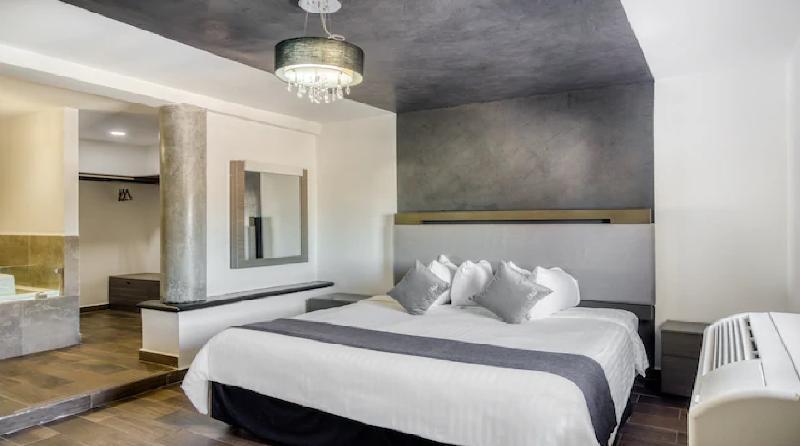 Vn Hotel 5*
